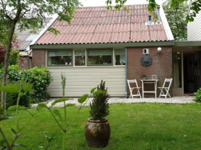 Rekerlanden 47